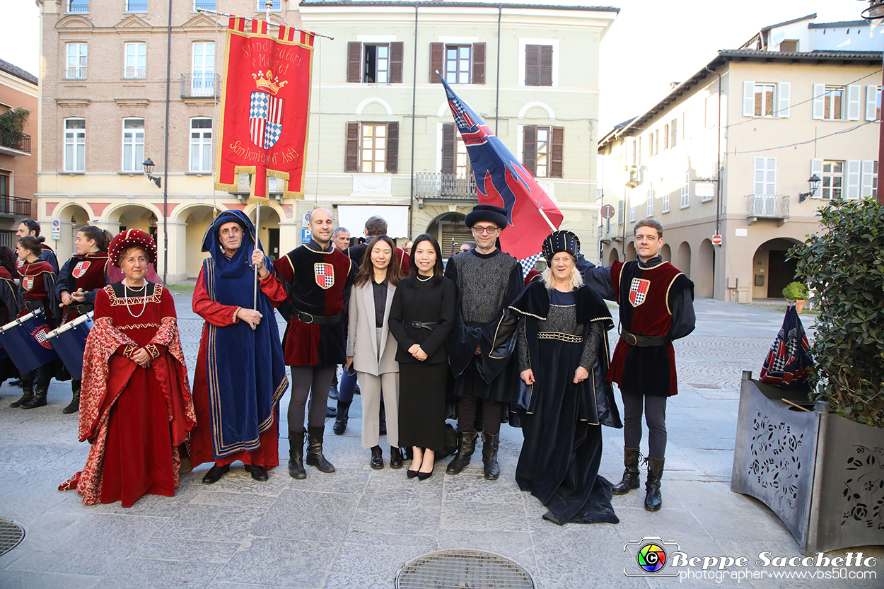 VBS_8115 - Visita istituzionale di una delegazione cinese dalla Città di Xiangyang.jpg